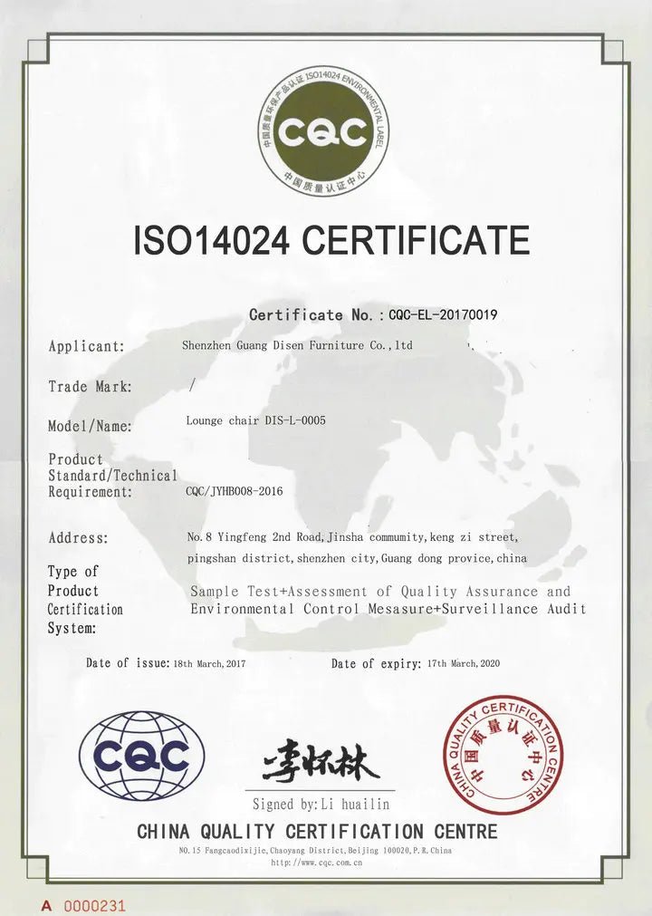 Wholesale Bedding Set | by Anwer Fancy | Worldwide Shipping