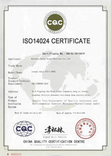 Wholesale Bedding Set | by Anwer Fancy | Worldwide Shipping