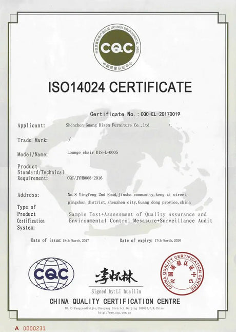 Wholesale Bedding Set | by Anwer Fancy | Worldwide Shipping