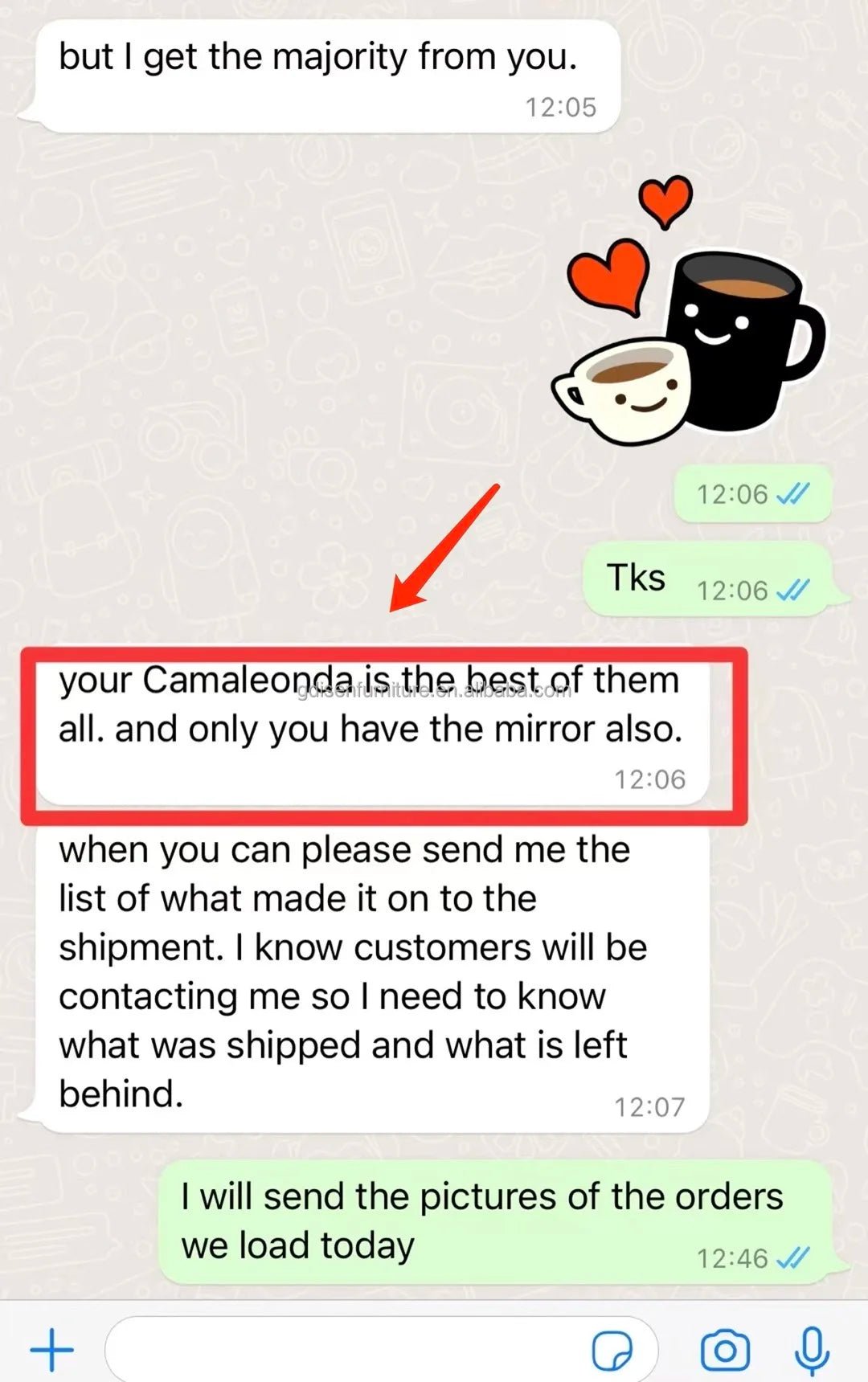 Wholesale Bedding Set | by Anwer Fancy | Worldwide Shipping