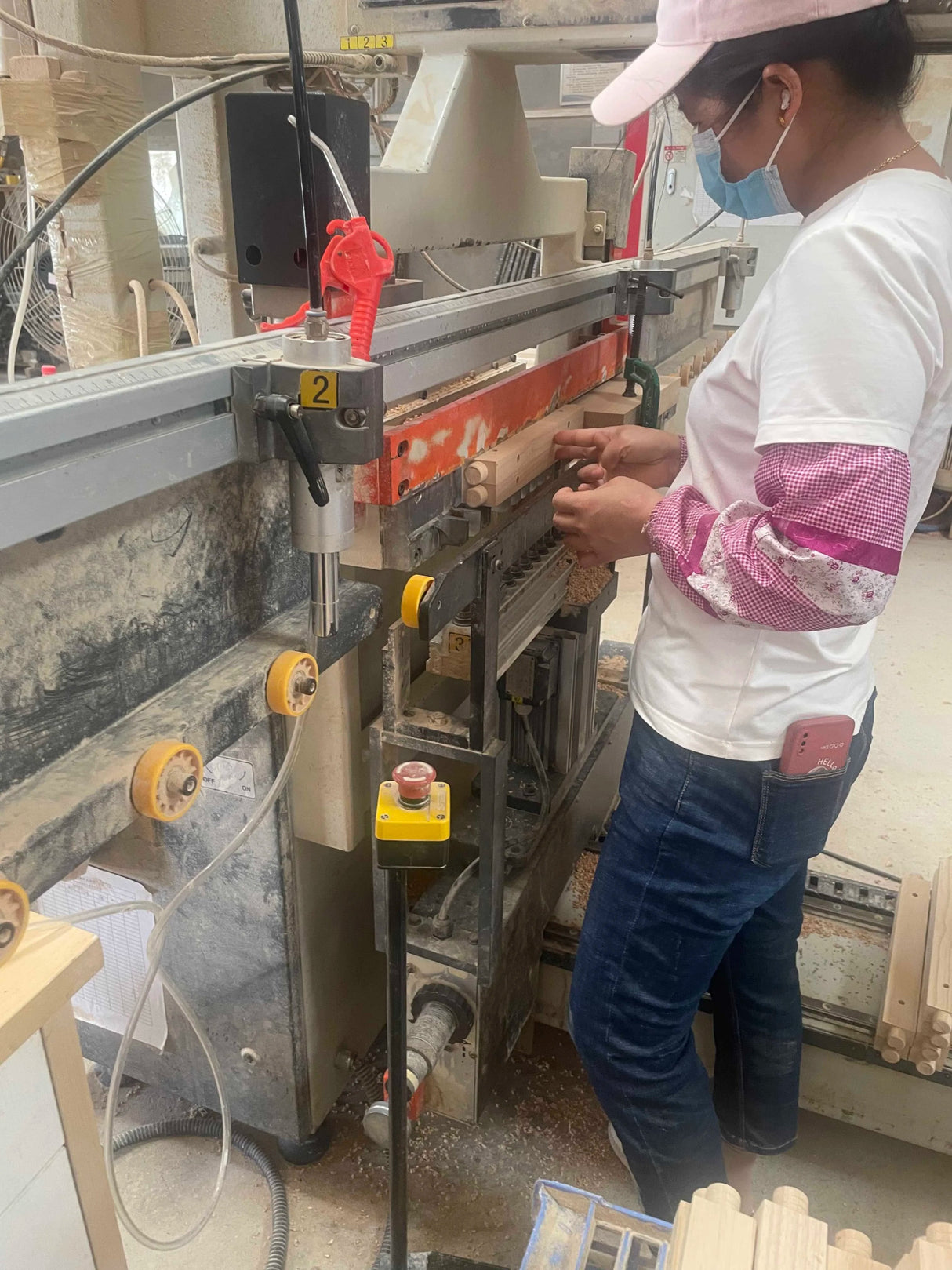 Wholesale Bedding Set | by Anwer Fancy | Worldwide Shipping