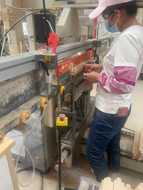 Wholesale Bedding Set | by Anwer Fancy | Worldwide Shipping