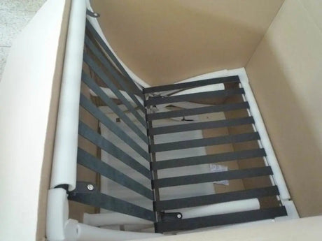 Wholesale Bedding Set | by Anwer Fancy | Worldwide Shipping