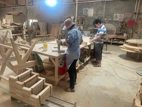 Wholesale Bedding Set | by Anwer Fancy | Worldwide Shipping