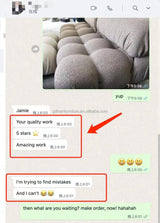 Wholesale Bedding Set | by Anwer Fancy | Worldwide Shipping