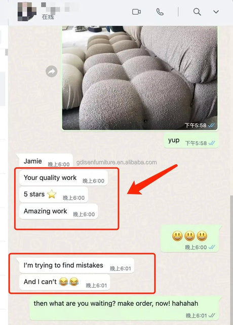 Wholesale Bedding Set | by Anwer Fancy | Worldwide Shipping