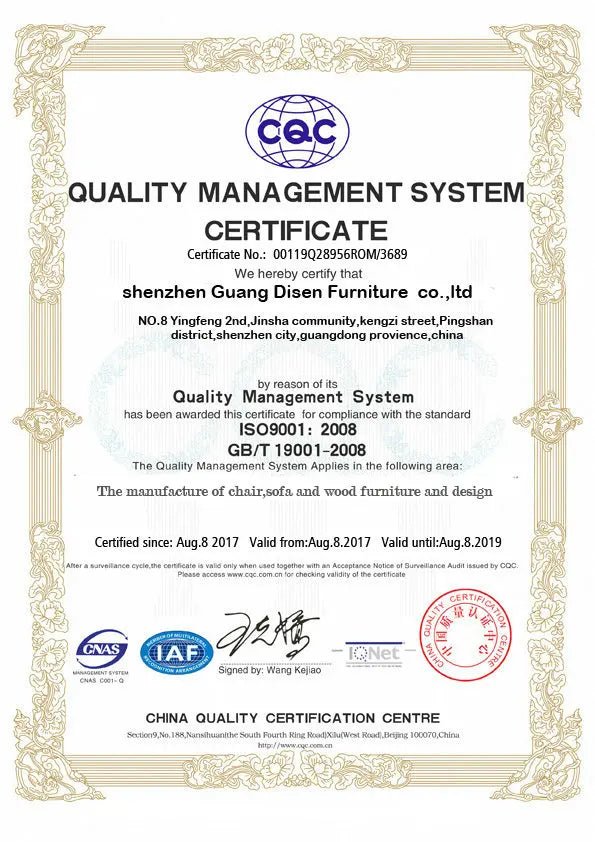 Wholesale Bedding Set | by Anwer Fancy | Worldwide Shipping