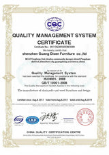 Wholesale Bedding Set | by Anwer Fancy | Worldwide Shipping