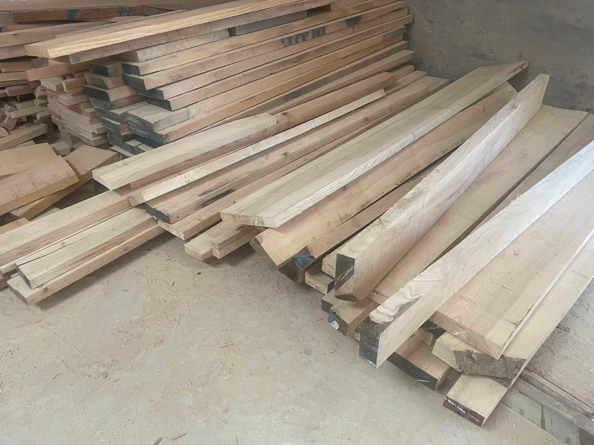 Wholesale Bedding Set | by Anwer Fancy | Worldwide Shipping