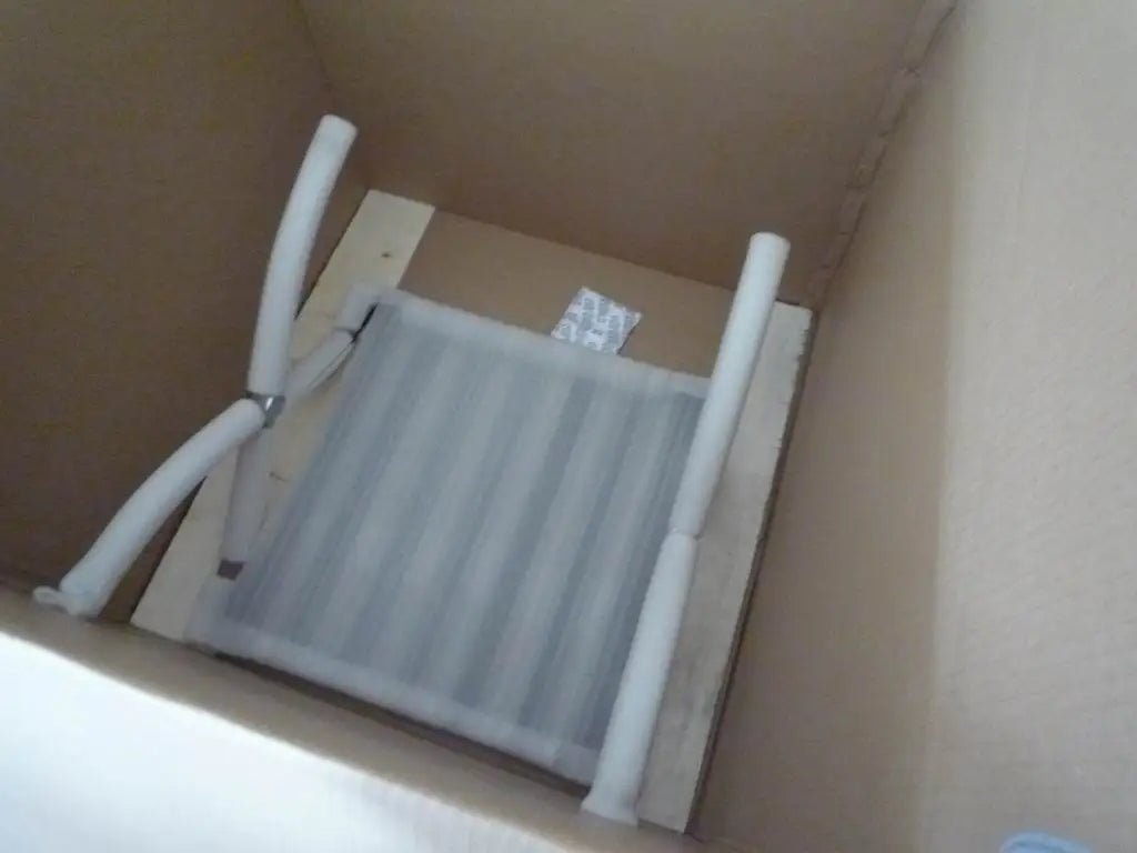 Wholesale Bedding Set | by Anwer Fancy | Worldwide Shipping