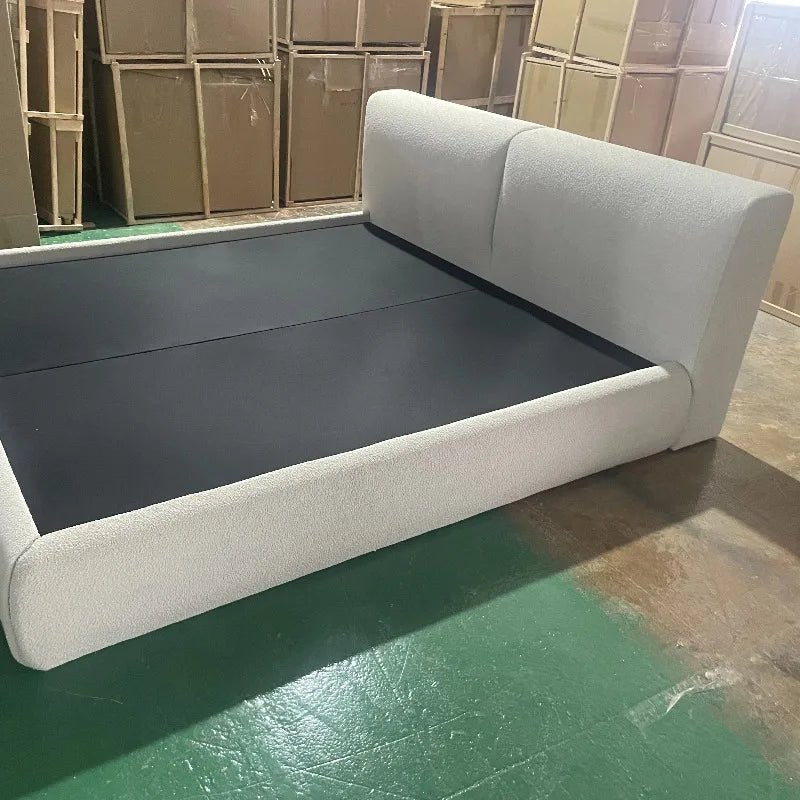 Wholesale Bedding Set | by Anwer Fancy | Worldwide Shipping