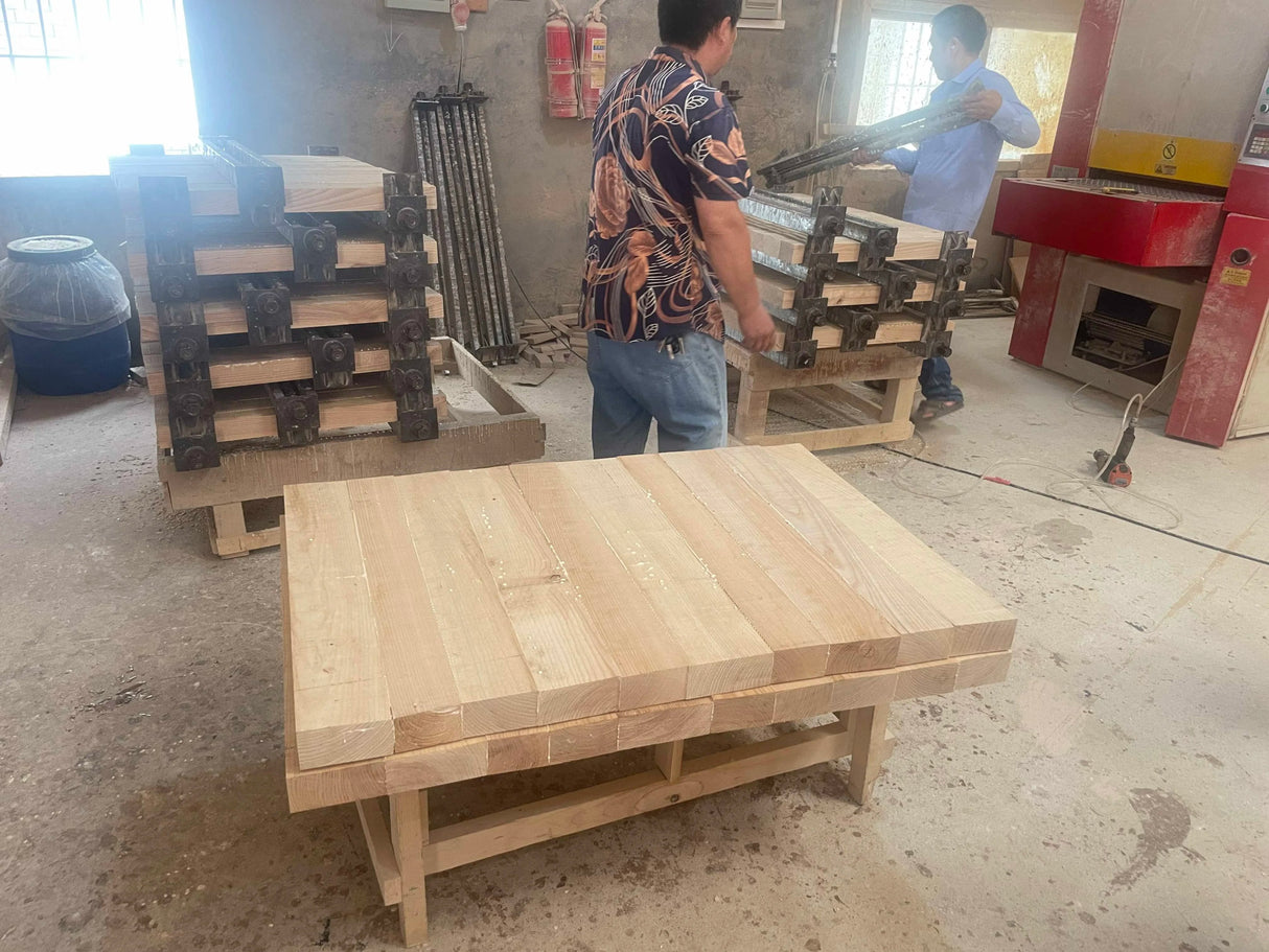 Wholesale Bedding Set | by Anwer Fancy | Worldwide Shipping