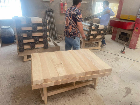 Wholesale Bedding Set | by Anwer Fancy | Worldwide Shipping