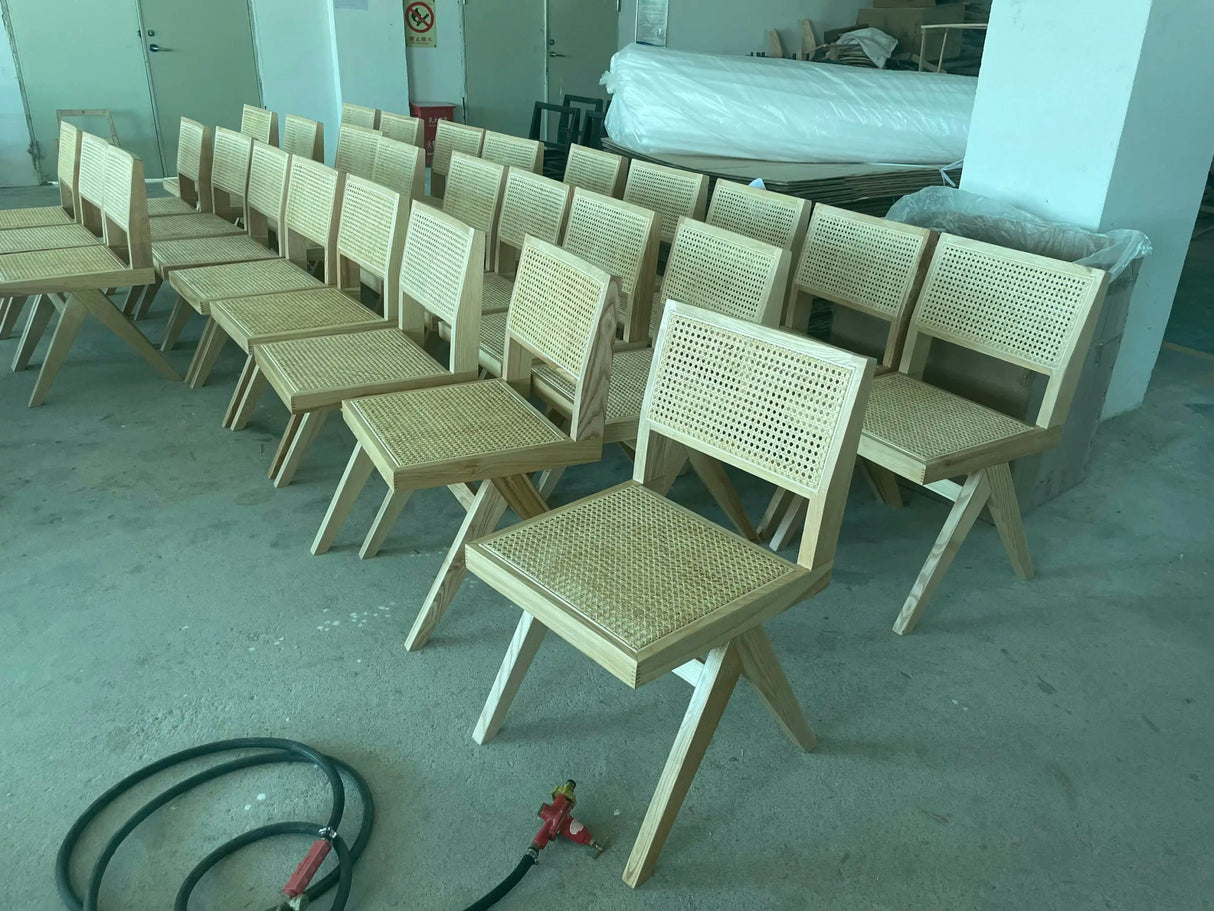 Wholesale Bedding Set | by Anwer Fancy | Worldwide Shipping