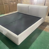 Wholesale Bedding Set | by Anwer Fancy | Worldwide Shipping