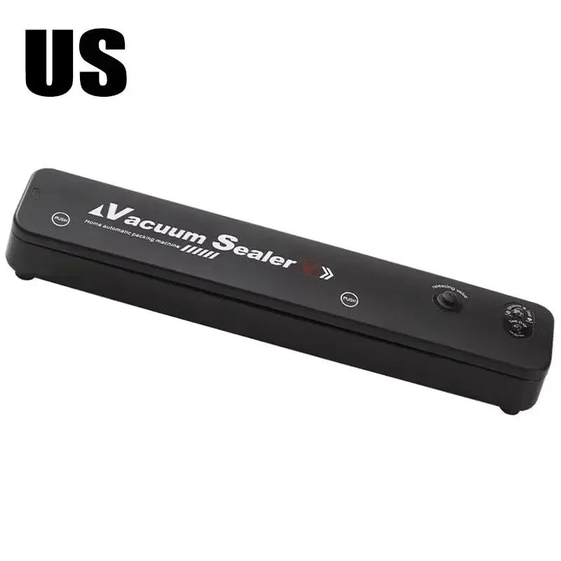 Wireless Electric Food Processor | by Anwer Fancy | Worldwide Shipping