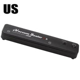 Wireless Electric Food Processor | by Anwer Fancy | Worldwide Shipping