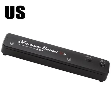 Wireless Electric Food Processor | by Anwer Fancy | Worldwide Shipping