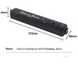 Wireless Electric Food Processor | by Anwer Fancy | Worldwide Shipping