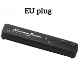 Wireless Electric Food Processor | by Anwer Fancy | Worldwide Shipping