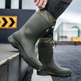 Women Low Platform Heeled Sandals | by Anwer Fancy | Worldwide Shipping