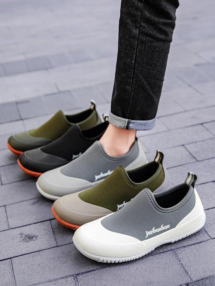 Women Minimalist Slingback Sandals | by Anwer Fancy | Worldwide Shipping