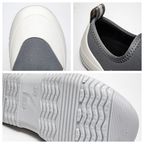 Women Minimalist Slingback Sandals | by Anwer Fancy | Worldwide Shipping