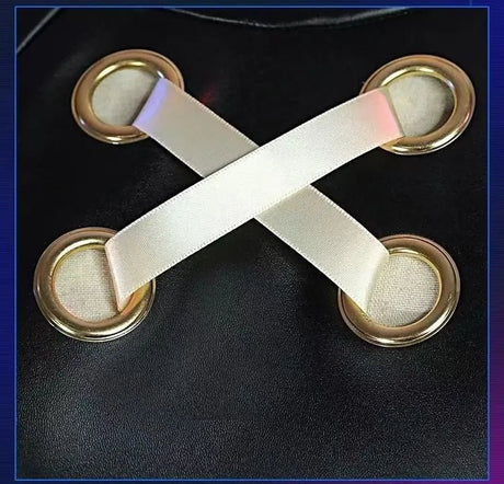 Women’s Anime Cosplay Outfit | by Anwer Fancy | Worldwide Shipping