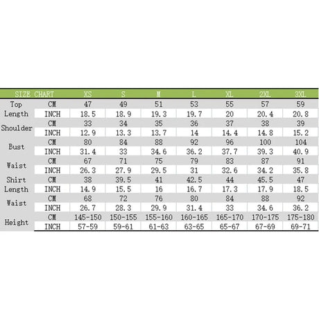 Women’s Anime Uniform Cosplay Dress | by Anwer Fancy | Worldwide Shipping