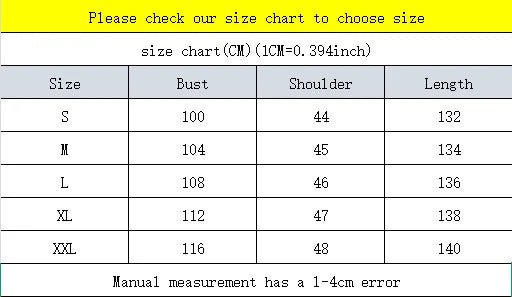 Women’s Black Anime Cosplay Outfit | by Anwer Fancy | Worldwide Shipping