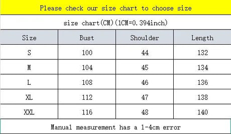 Women’s Black Anime Cosplay Outfit | by Anwer Fancy | Worldwide Shipping