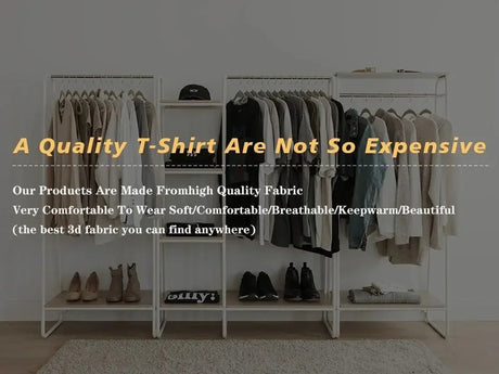 Women’s Cartoon Cat Oversized T-Shirt | by Anwer Fancy | Worldwide Shipping