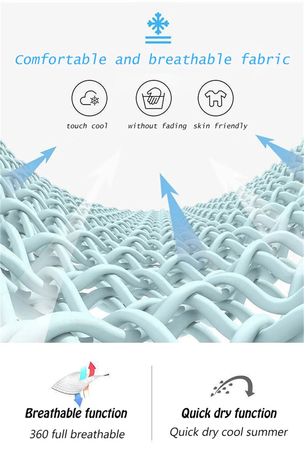 Women’s Cartoon Cat Oversized T-Shirt | by Anwer Fancy | Worldwide Shipping