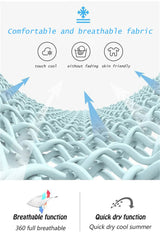 Women’s Cartoon Cat Oversized T-Shirt | by Anwer Fancy | Worldwide Shipping