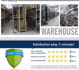 Women’s Cartoon Cat Oversized T-Shirt | by Anwer Fancy | Worldwide Shipping