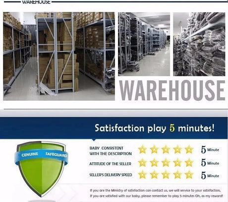 Women’s Cartoon Cat Oversized T-Shirt | by Anwer Fancy | Worldwide Shipping