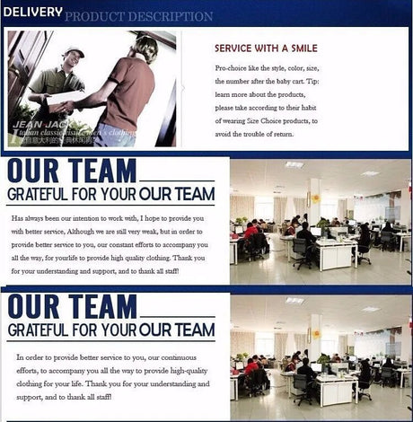 Women’s Cartoon Cat Oversized T-Shirt | by Anwer Fancy | Worldwide Shipping