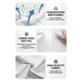 Women’s Cartoon Print T-Shirt | by Anwer Fancy | Worldwide Shipping