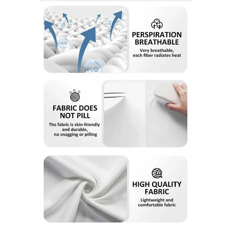 Women’s Cartoon Print T-Shirt | by Anwer Fancy | Worldwide Shipping