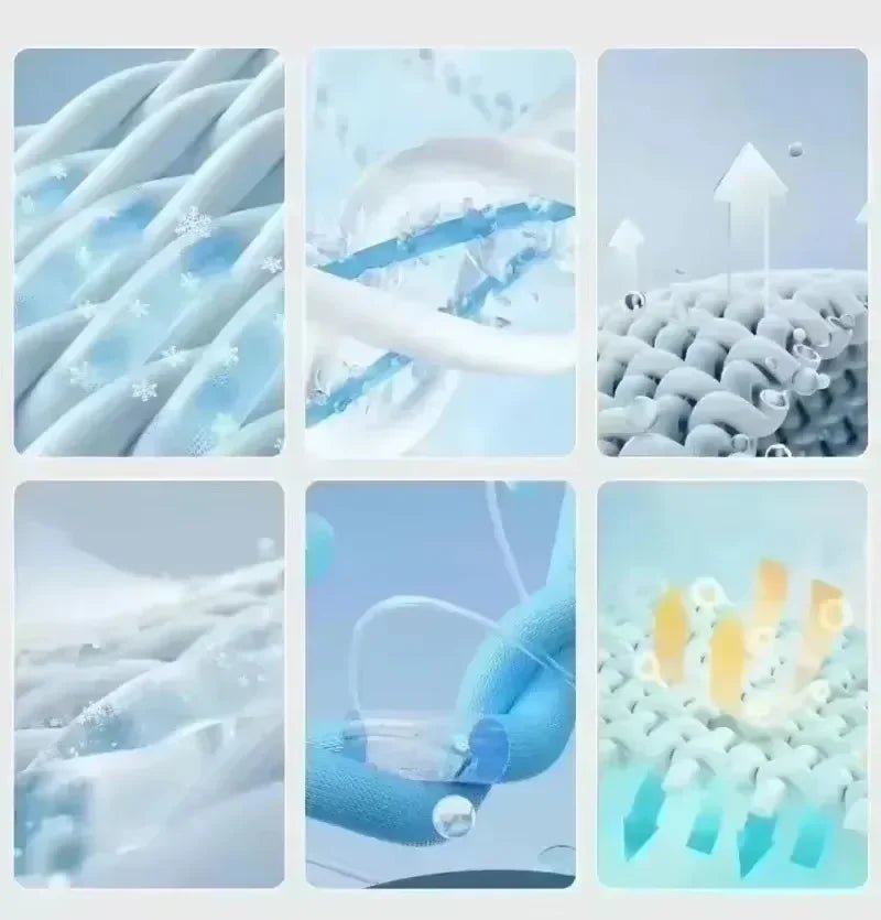 Women’s Cartoon Print T-Shirt | by Anwer Fancy | Worldwide Shipping