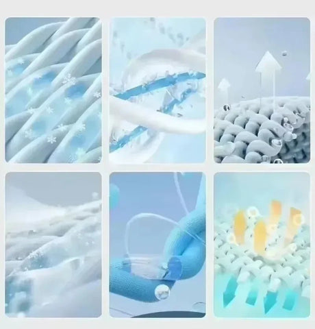 Women’s Cartoon Print T-Shirt | by Anwer Fancy | Worldwide Shipping