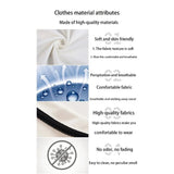 Women’s Cartoon Print T-Shirt | by Anwer Fancy | Worldwide Shipping