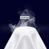 Women’s Cartoon Print T-Shirt | by Anwer Fancy | Worldwide Shipping