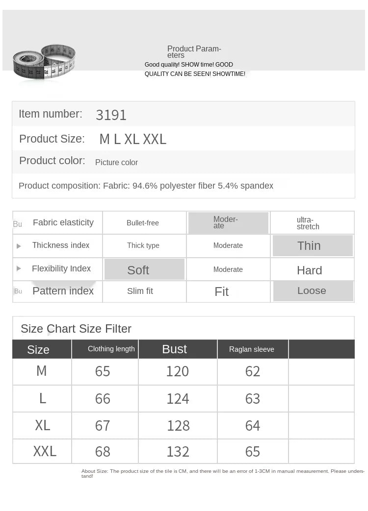 Women’s Casual Cartoon T-Shirt | by Anwer Fancy | Worldwide Shipping