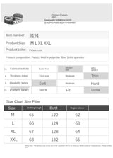 Women’s Casual Cartoon T-Shirt | by Anwer Fancy | Worldwide Shipping