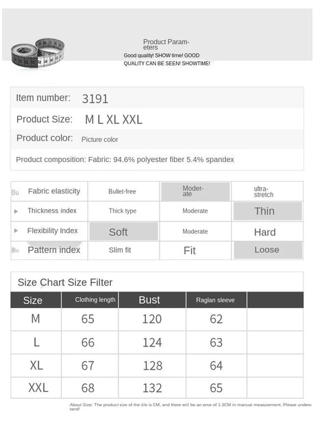 Women’s Casual Cartoon T-Shirt | by Anwer Fancy | Worldwide Shipping