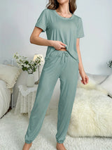 Women’s Casual Loungewear Set | Men's Loungewear by Anwer Fancy | Worldwide Shipping