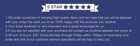 Women’s College Girl Cosplay Set | by Anwer Fancy | Worldwide Shipping