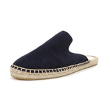 Women’s Espadrille Mules | Men's Mules & Clogs by Anwer Fancy | Worldwide Shipping