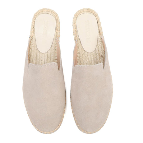 Women’s Espadrille Mules | Men's Mules & Clogs by Anwer Fancy | Worldwide Shipping